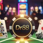 Best Fast Withdrawal Casino 7Bit vs Competitors Compared