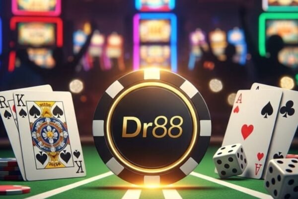Best Fast Withdrawal Casino 7Bit vs Competitors Compared