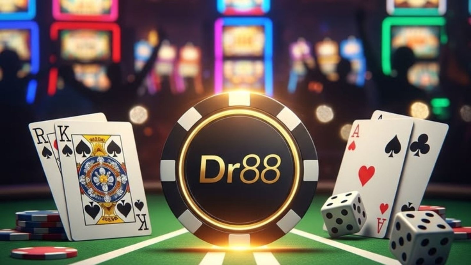 Best Fast Withdrawal Casino 7Bit vs Competitors Compared