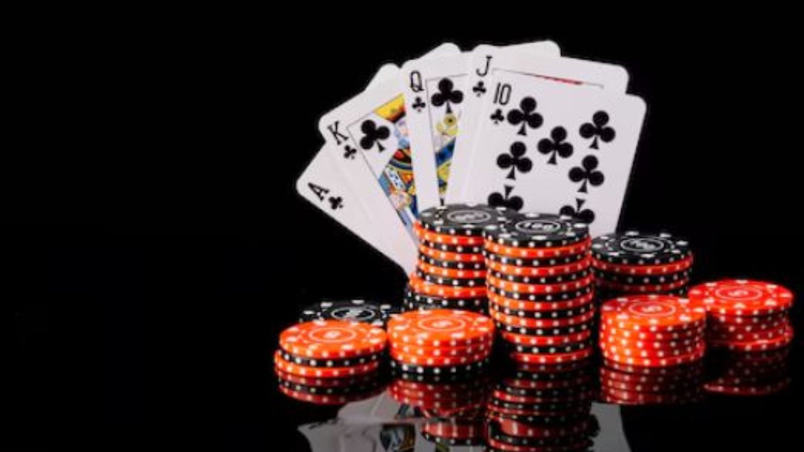 Fast Cashout Casino Guide No Deposit Max Cashout Rules