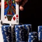 Fast Cashout Casino Guide No Deposit Max Cashout Rules