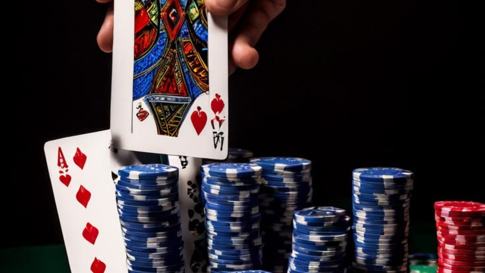 Fast Cashout Casino Guide No Deposit Max Cashout Rules