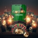 HellSpin Casino Affiliate Bonuses and Promotions Explained