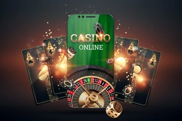 HellSpin Casino Affiliate Bonuses and Promotions Explained