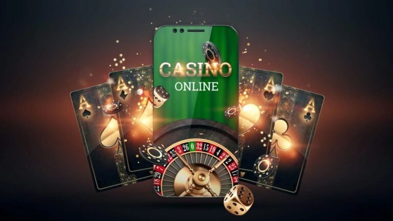HellSpin Casino Affiliate Bonuses and Promotions Explained