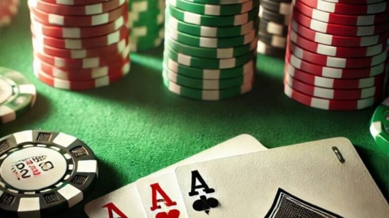 The Ultimate AU No KYC & No Deposit Gaming Hub