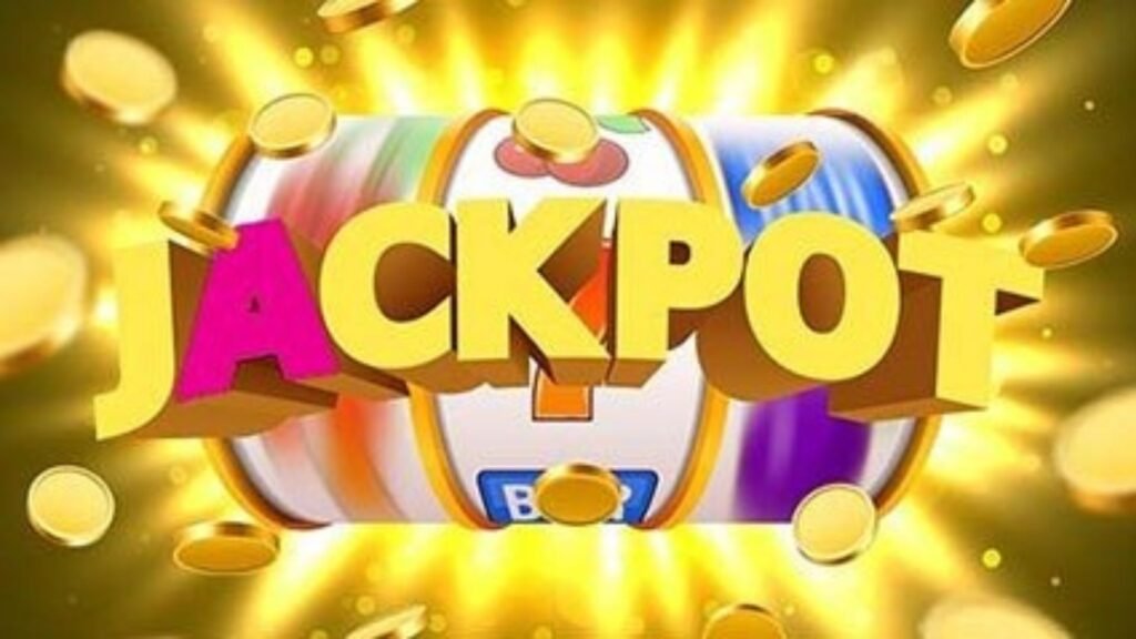 Ozwin Casino No Deposit Bonus Review: Progressive Jackpot Transparency