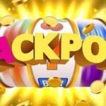 Ozwin Casino No Deposit Bonus Review: Progressive Jackpot Transparency