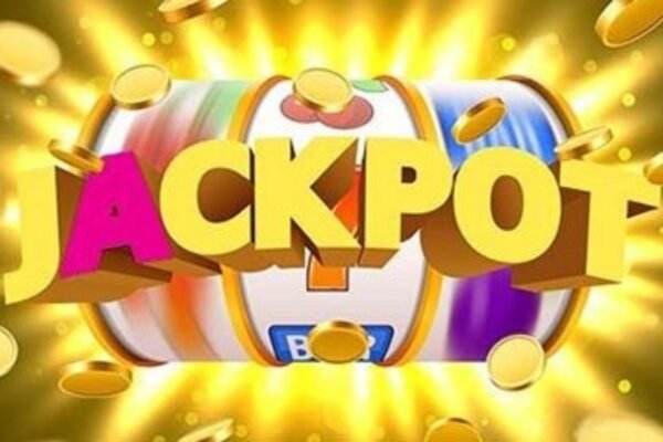 Ozwin Casino No Deposit Bonus Review: Progressive Jackpot Transparency