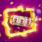 Sky Crown No Deposit Bonus Review 2026 – Free Spins (1)