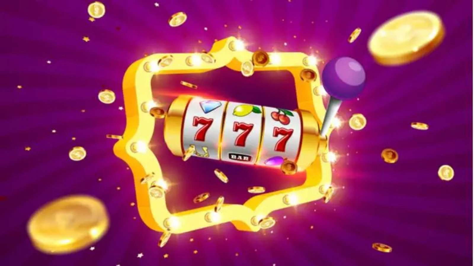 Sky Crown No Deposit Bonus Review 2026 – Free Spins (1)