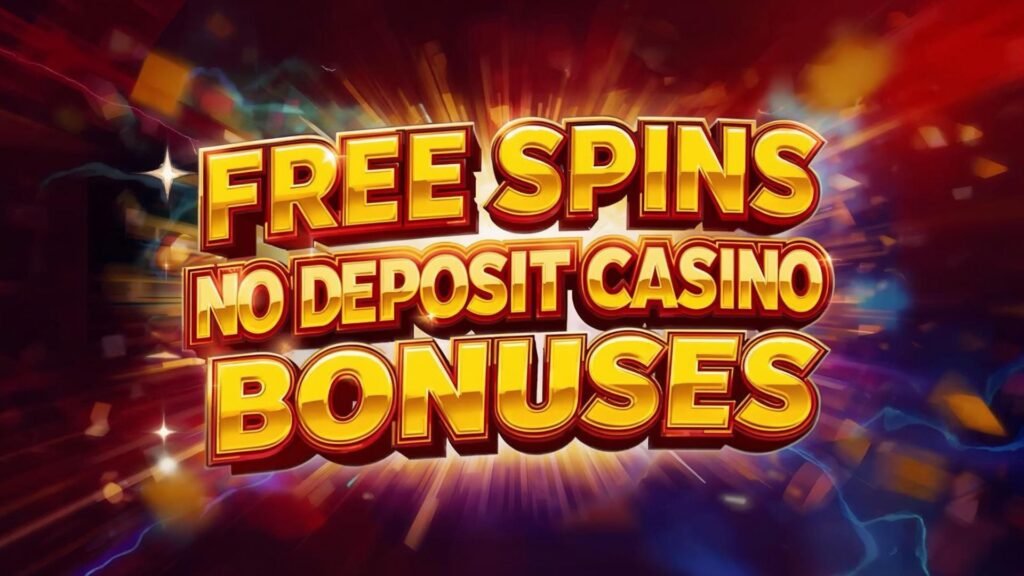 Sky Crown No Deposit Bonus Review 2026 – Free Spins