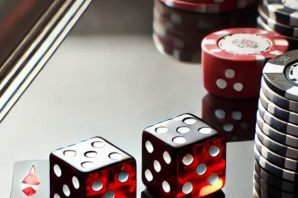 The King of Instant Payouts for Australian Players