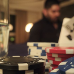 no deposit casino