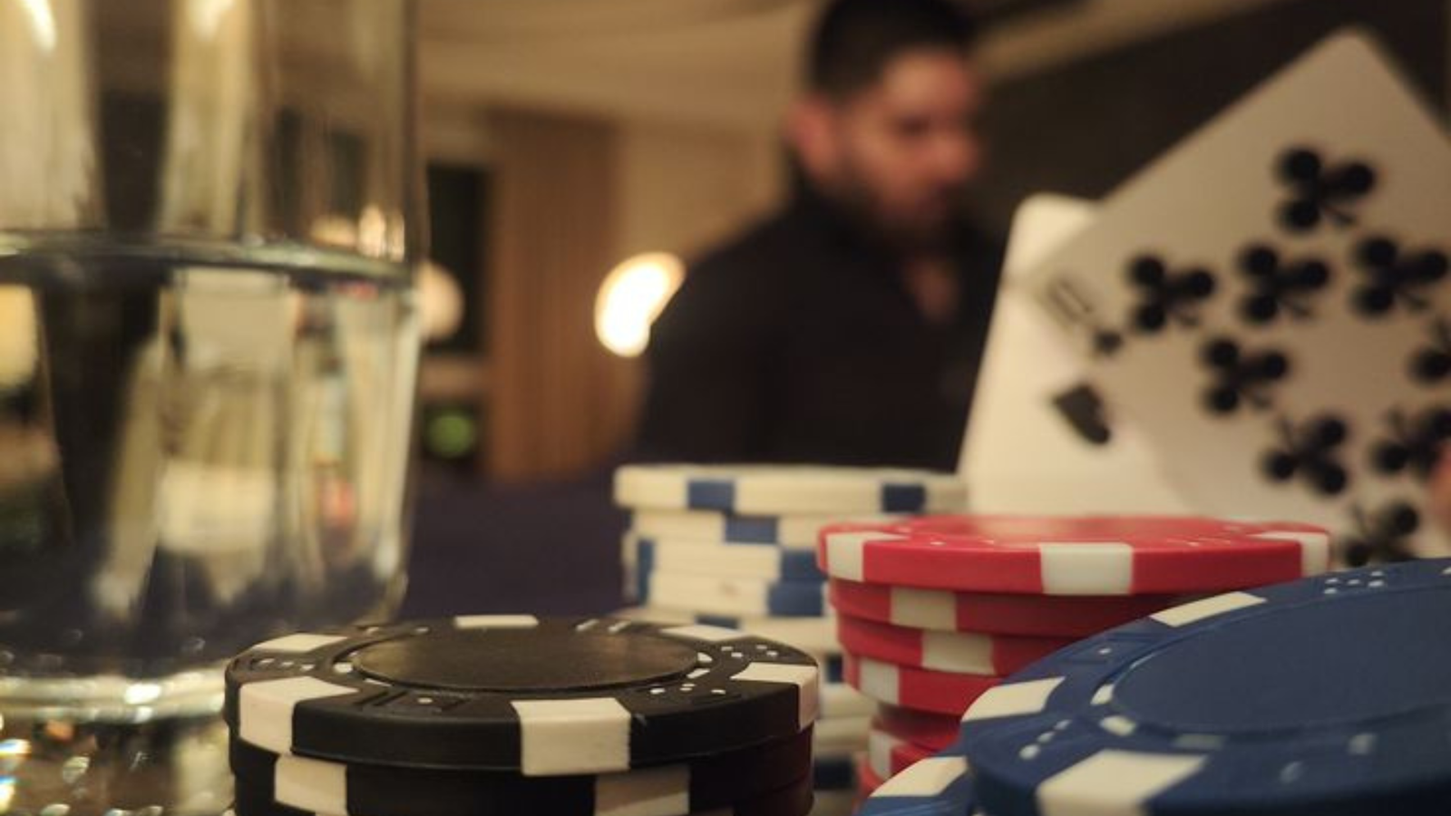 no deposit casino