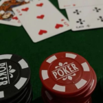 no deposit bonus