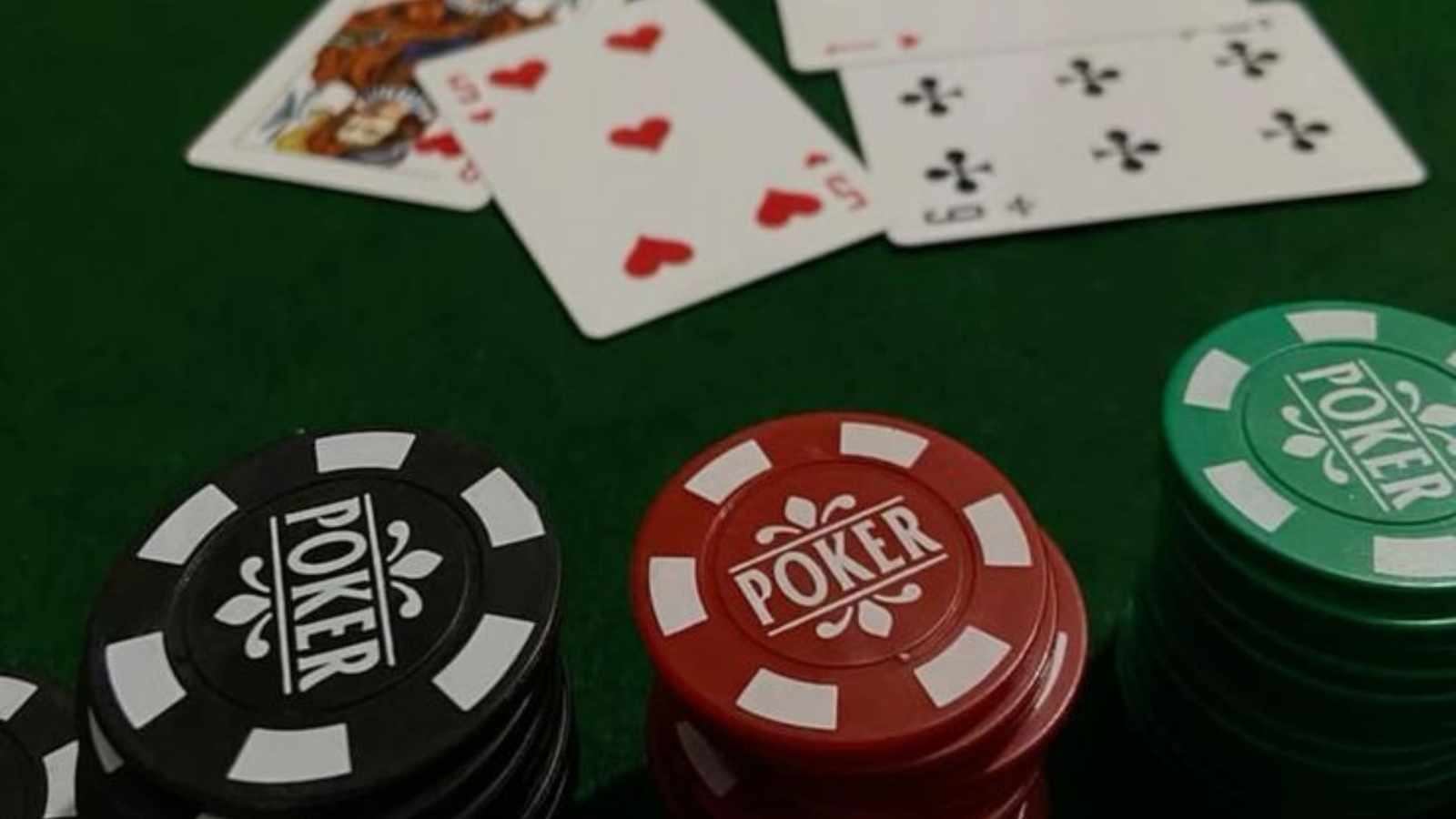 no deposit bonus