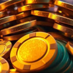 no kyc casinos