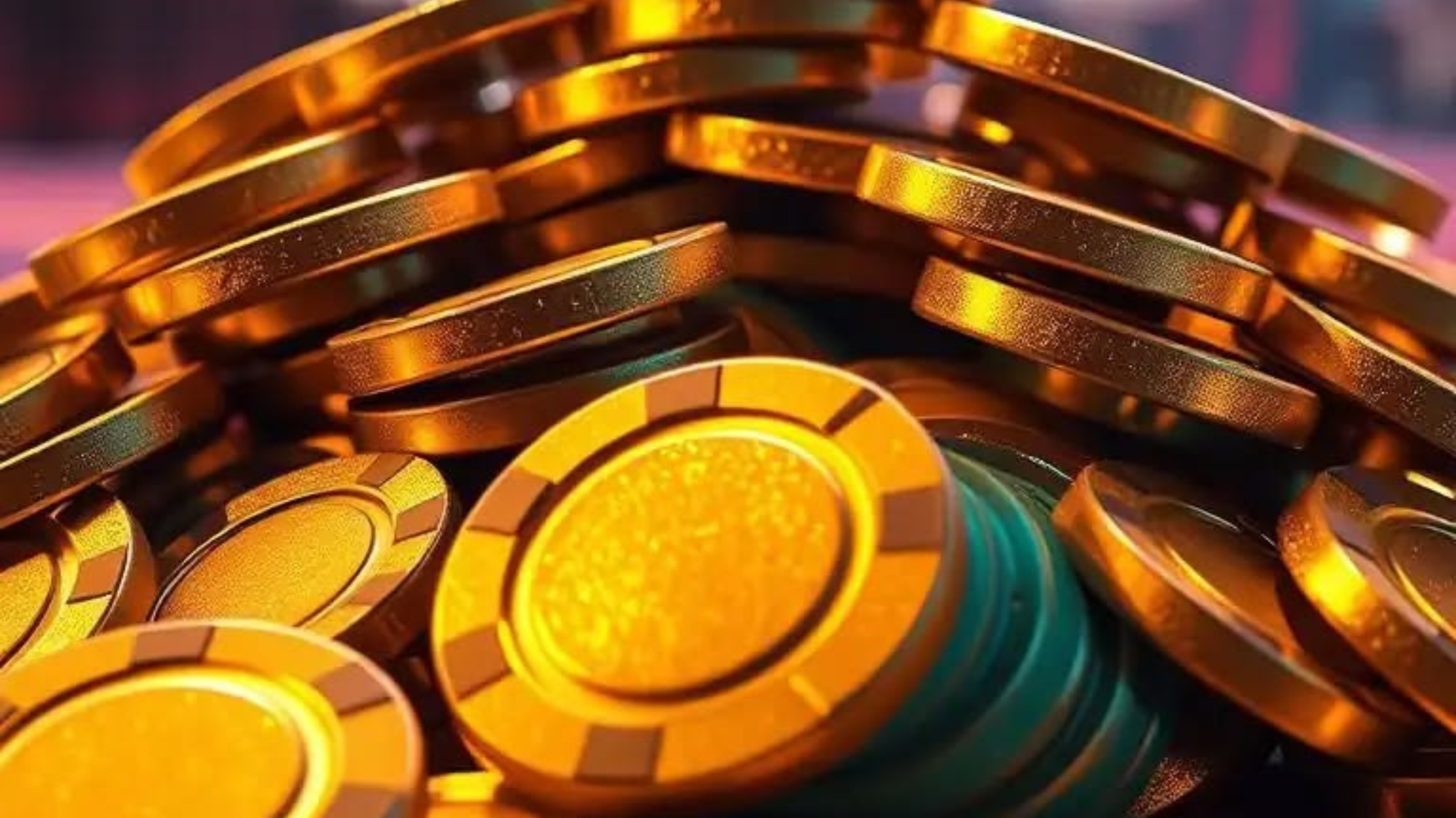 no kyc casinos