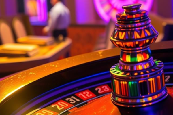 Claim your Joka No Deposit Bonus today! Discover how to play free pokies at Joka VIP Casino and win real money. Don't miss this exclusive offer.