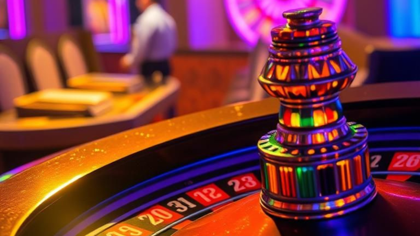 Claim your Joka No Deposit Bonus today! Discover how to play free pokies at Joka VIP Casino and win real money. Don't miss this exclusive offer.