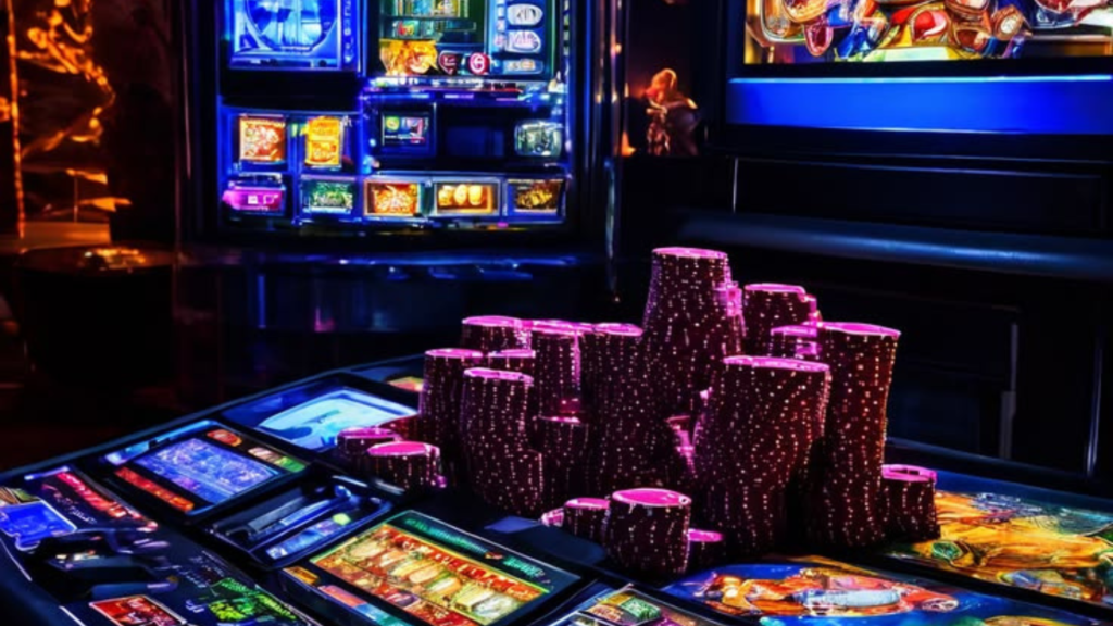 Discover Bowhouse! Learn about AML triggers and why it leads the list of instant payout casinos australia for secure, rapid wins in 2026.
