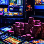 Discover Bowhouse! Learn about AML triggers and why it leads the list of instant payout casinos australia for secure, rapid wins in 2026.