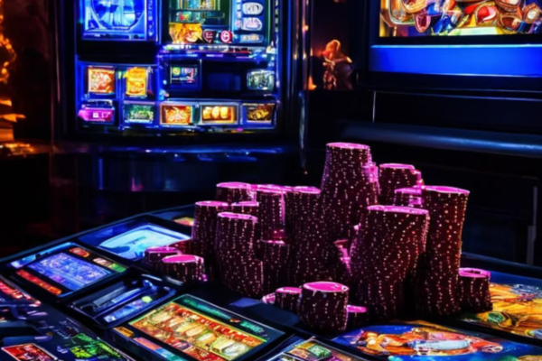 Discover Bowhouse! Learn about AML triggers and why it leads the list of instant payout casinos australia for secure, rapid wins in 2026.