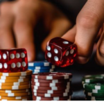 Fast Payout Cashback