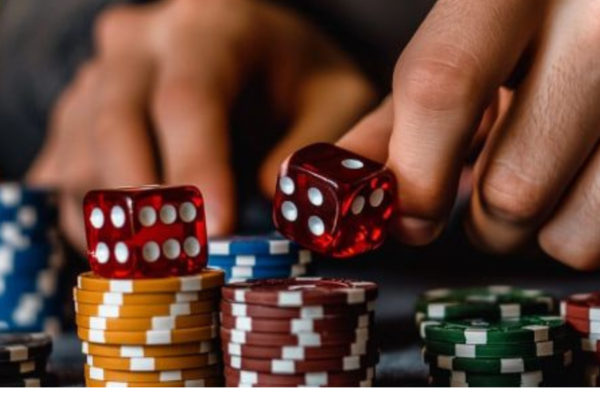 Fast Payout Cashback