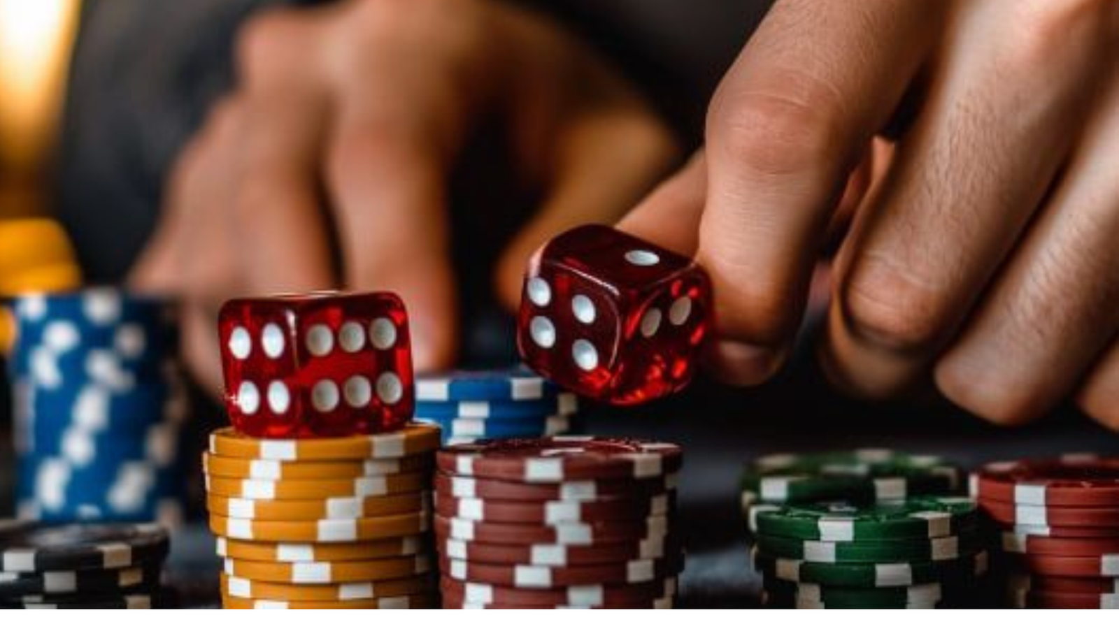 Fast Payout Cashback