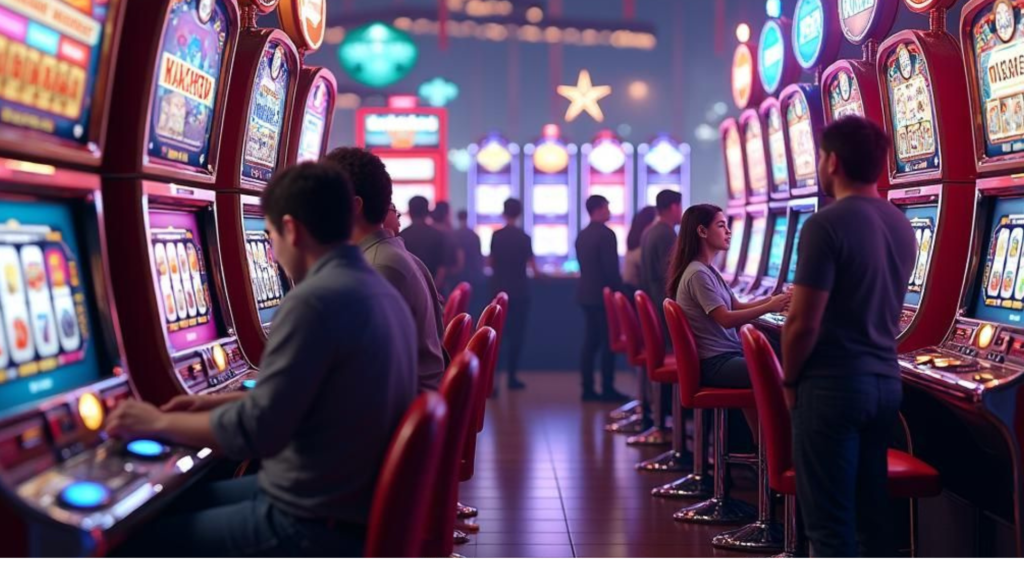 max bet withdrawal risk