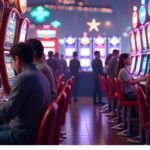 max bet withdrawal risk