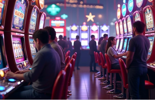 max bet withdrawal risk