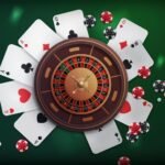 Wolf Winner Casino No Deposit Bonus: Unlocking Alpha Discord Drops in 2026