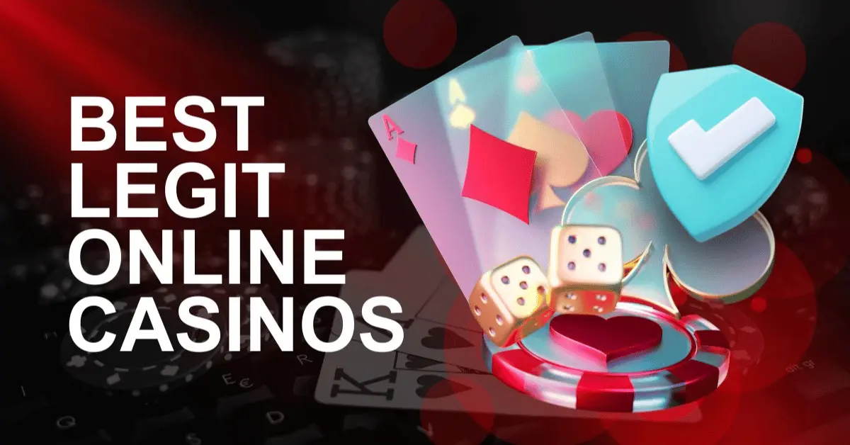 SlotsPlus Fast Payout Bonuses: Easter Drop Guide