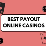 SlotsPlus Fast Payout Bonuses: Easter Drop Guide