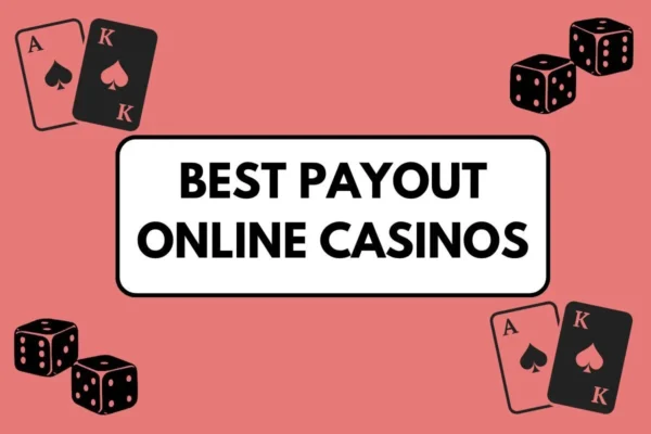 SlotsPlus Fast Payout Bonuses: Easter Drop Guide