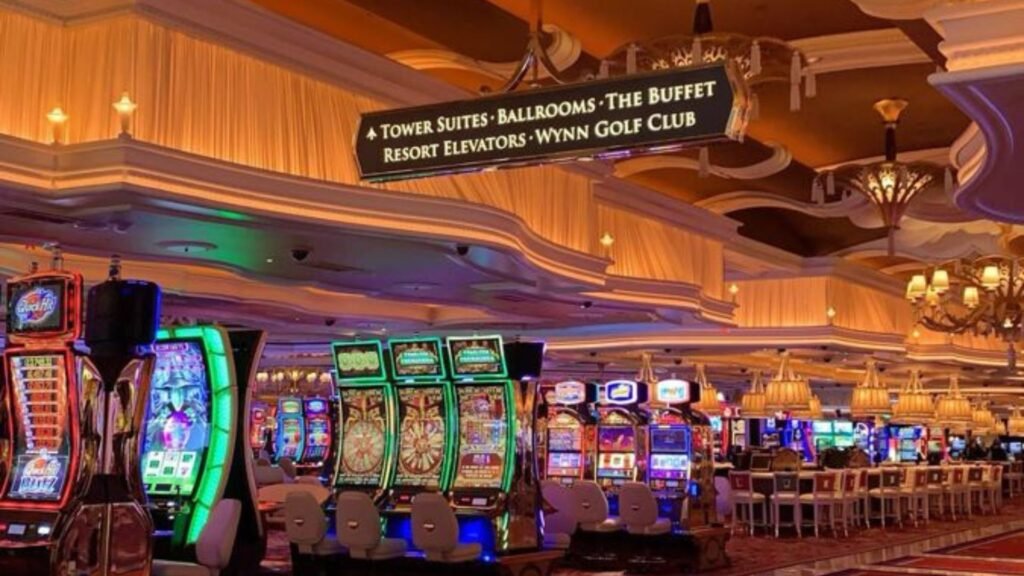 Fast Cashout Casino Picks KatsuBet Slot Performance Review