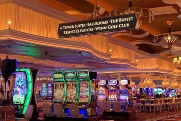 Fast Cashout Casino Picks KatsuBet Slot Performance Review