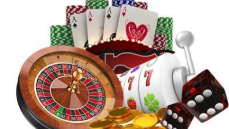 High Stakes, Quick Cash: Mobile Performance Under Pressure