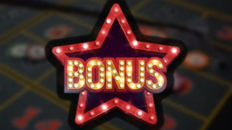 Optimizing Extended Desktop Gaming Sessions: Las Vegas USA Sidebar Utility