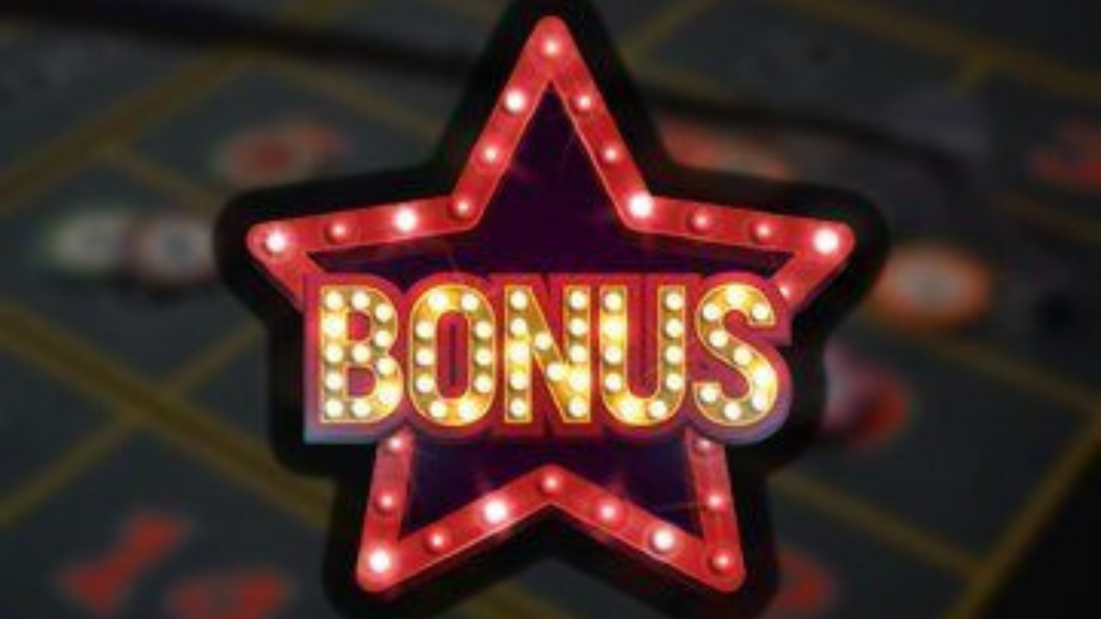 quick cashout casino