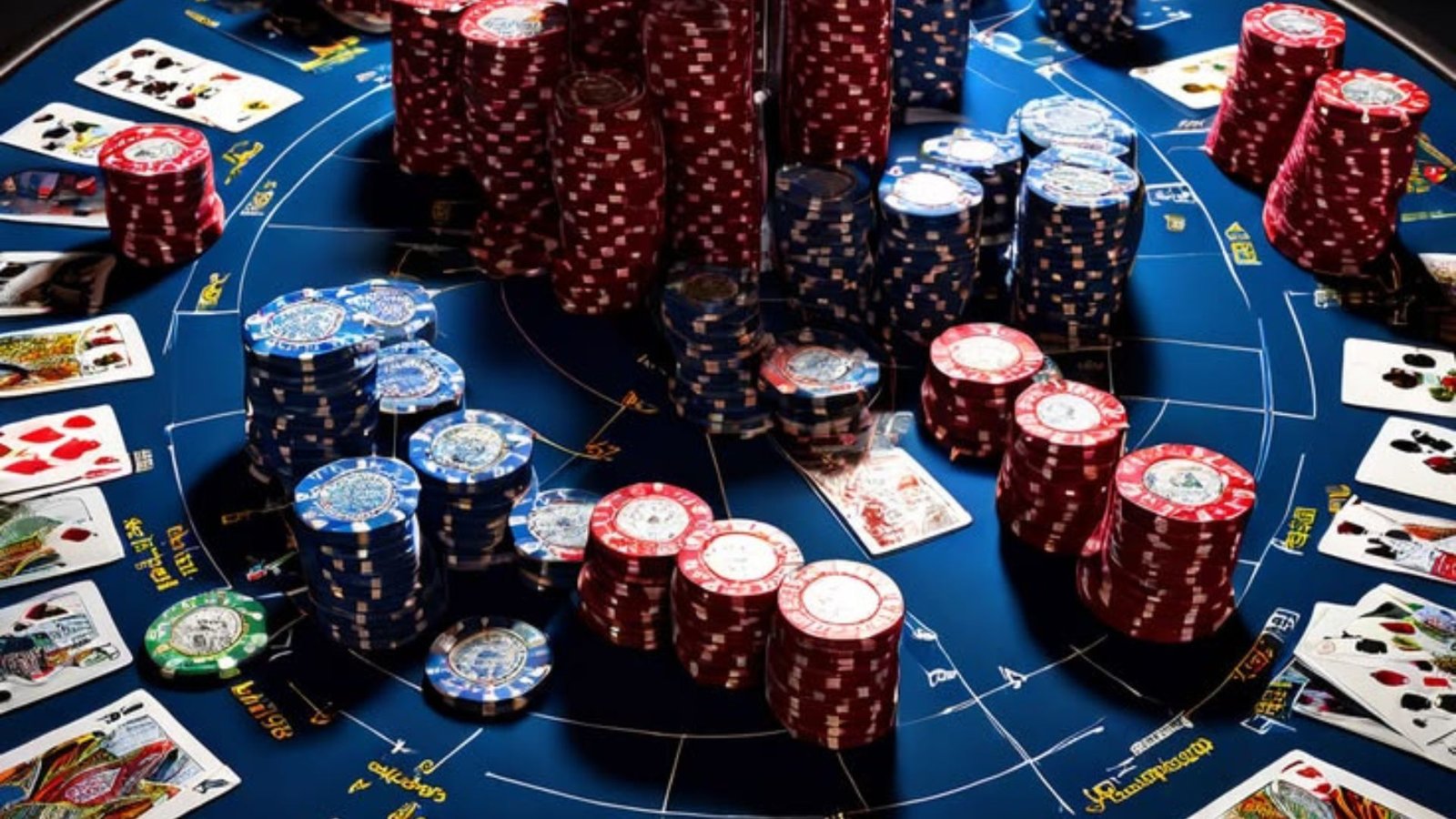 Uptown Pokies Review Manage Large Casino Payout Installments