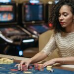 Fast Withdrawal Betting Sites ID Verification Guide